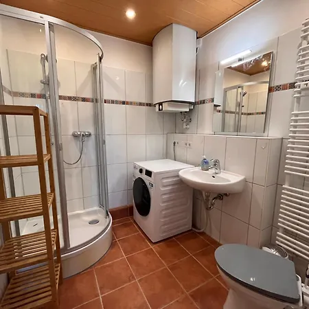 Bohlen-muehle - Monteurzimmer Reuhl Muehltal (Hessen)