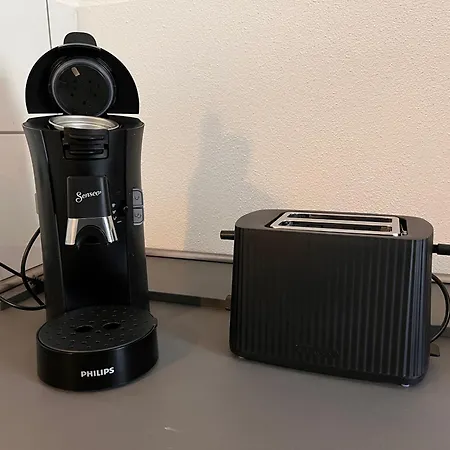 Bohlen-muehle - Monteurzimmer Reuhl Muehltal (Hessen)