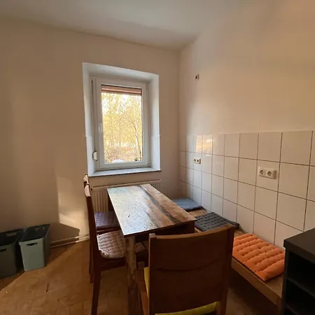Bohlen-muehle - Monteurzimmer Reuhl * Muehltal (Hessen)