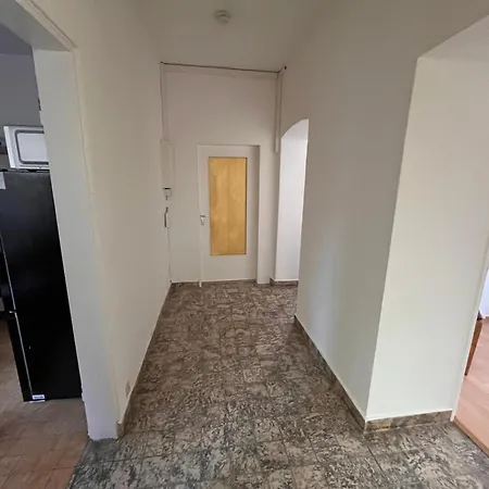 Bohlen-muehle - Monteurzimmer Reuhl *