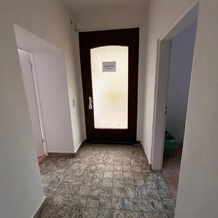 Bohlen-muehle - Monteurzimmer Reuhl * Muehltal (Hessen)