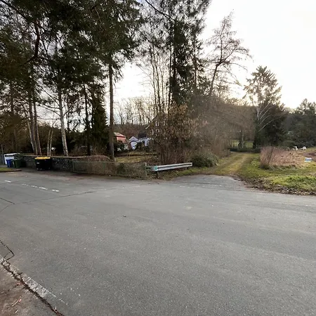 Bohlen-muehle - Monteurzimmer Reuhl *