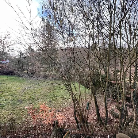 Bohlen-muehle - Monteurzimmer Reuhl Muehltal (Hessen)