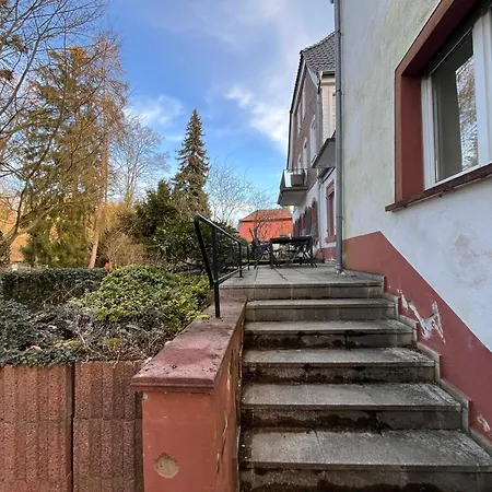 Bohlen-muehle - Monteurzimmer Reuhl Muehltal (Hessen)