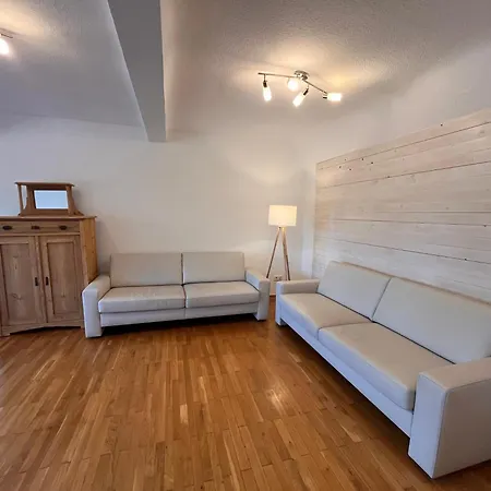 Bohlen-muehle - Monteurzimmer Reuhl Apartment Muehltal (Hessen)